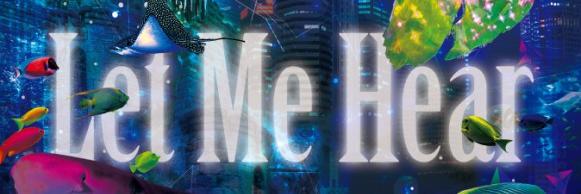 Merci banner