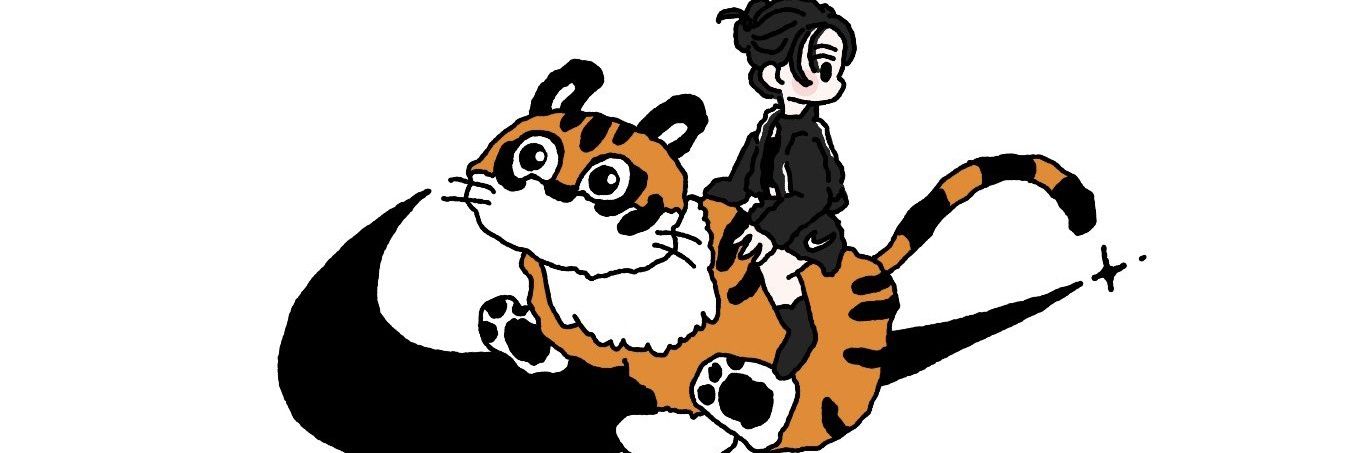 thatsme_rubyby ఌ banner