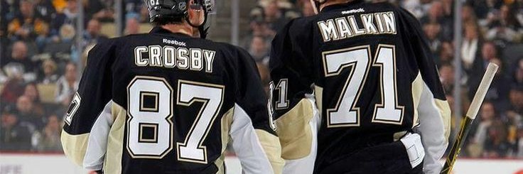 midnightspens's profile banner image