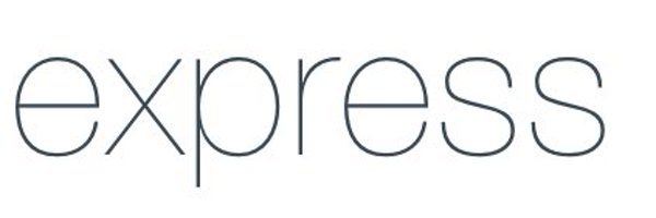 UseExpressJS Profile Banner