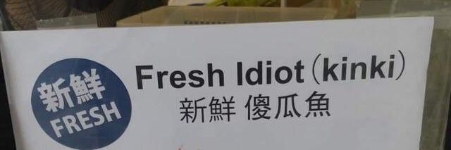 LovelyLamoura🔞 banner