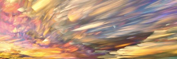 🇵🇸 Corey MontagueSholay banner