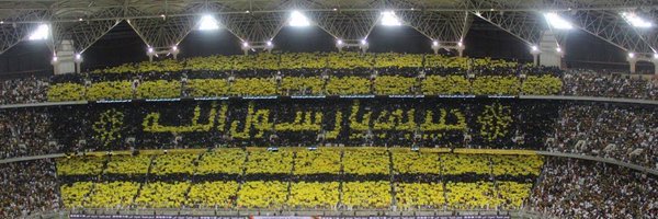 JefryShref Profile Banner