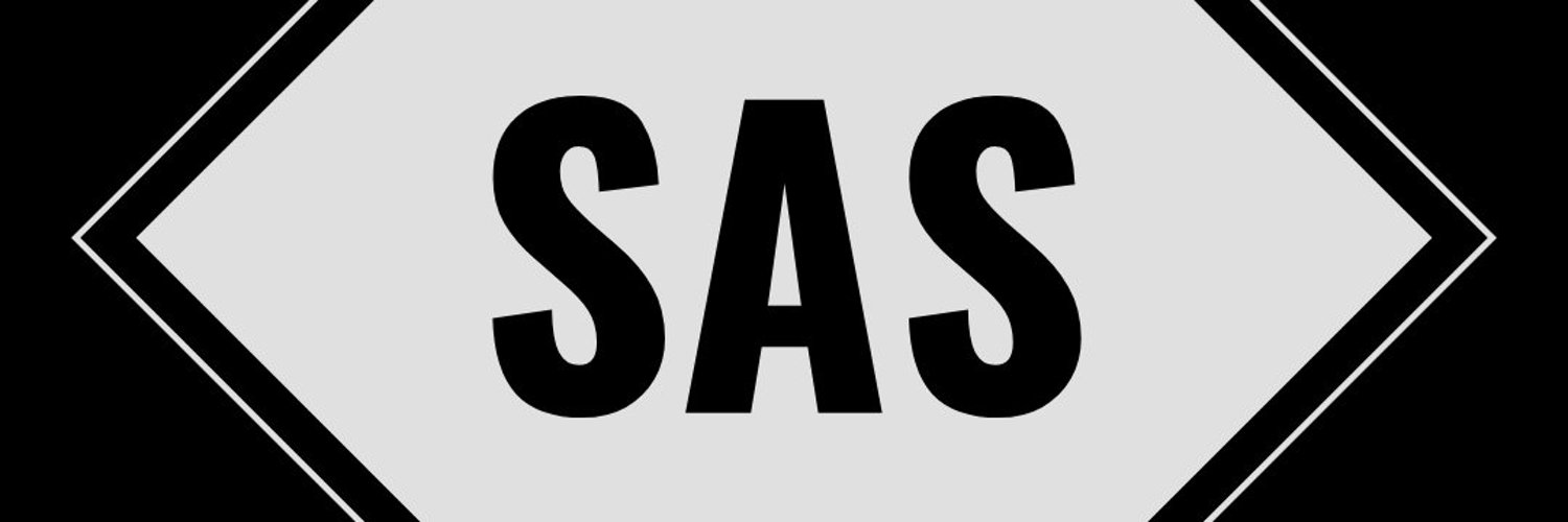 San Antonio Swingers Alternative Lifestyle Dating (@Sa_Swingers_) / Twit hq nude photo San Antonio Swingers Alternative Lifestyle Dating (@Sa_Swingers_) / Twit