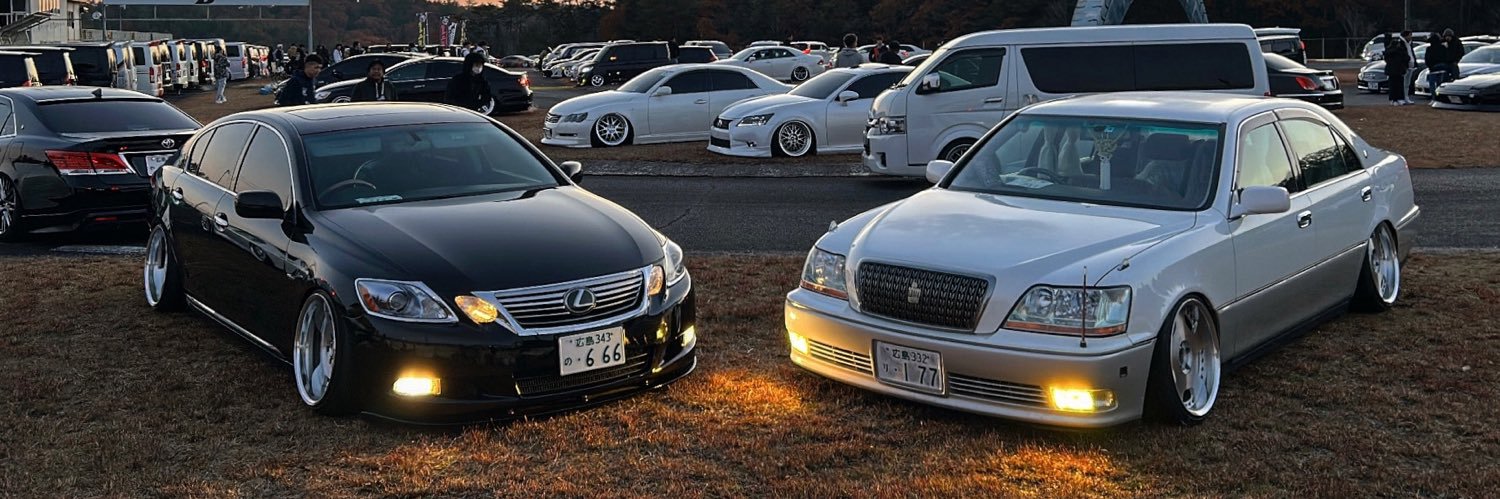 Ry64237175's profile banner image