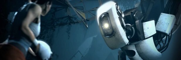 Catarsia2's profile banner image