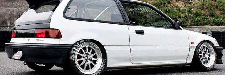 jdmperformance2's profile banner image