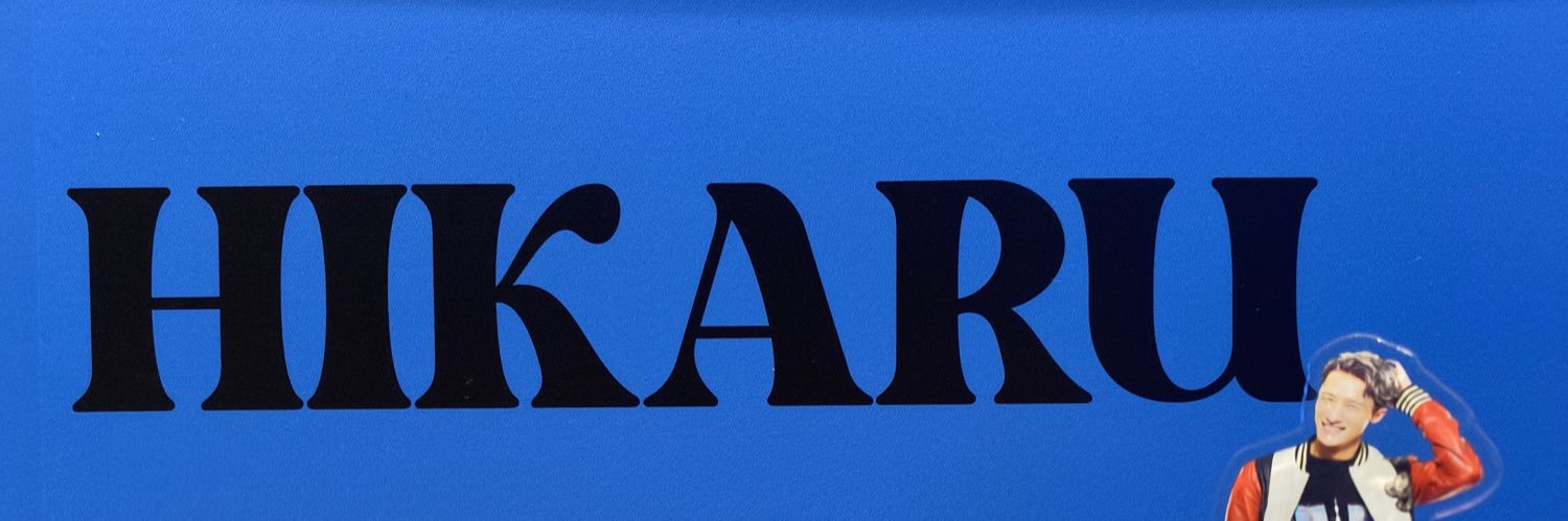 ちょこ🍫 banner