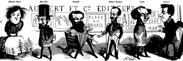 tebillusassort Profile Banner