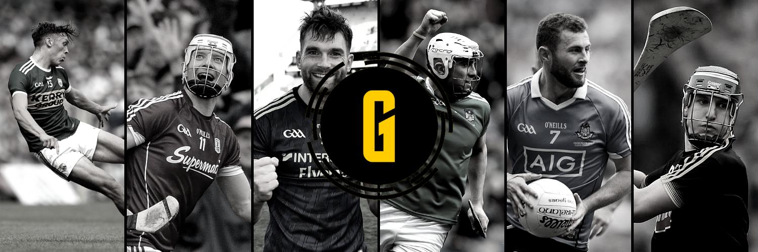 GAA Wrap banner