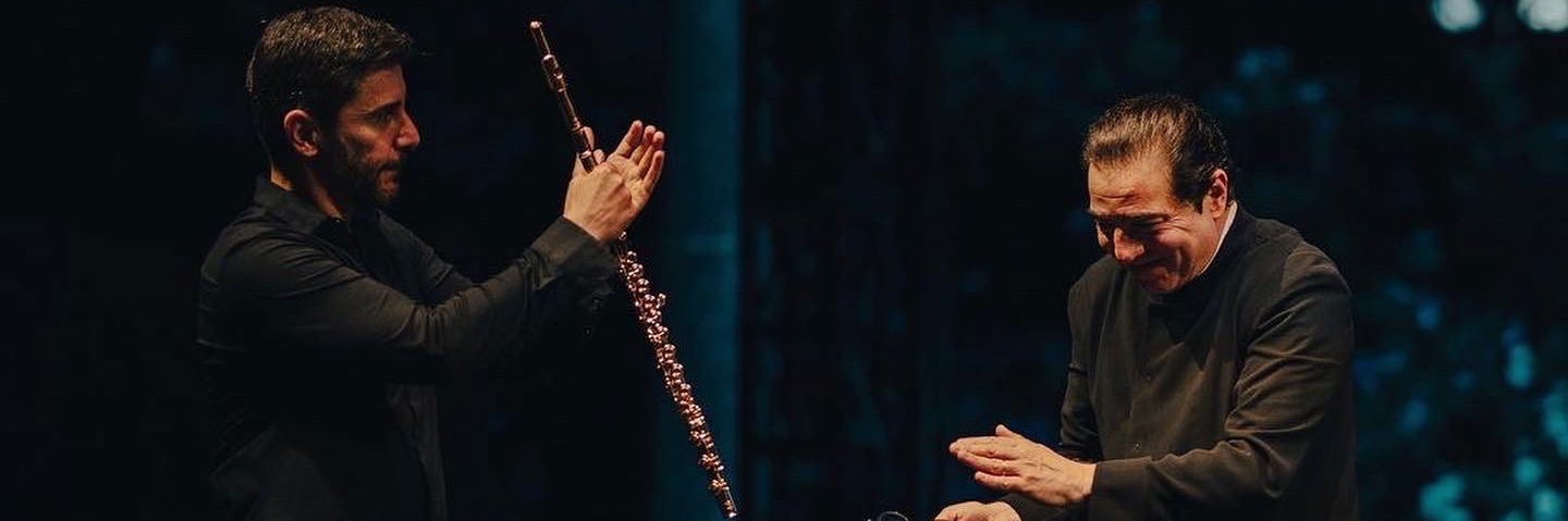 bulentevcil's profile banner image