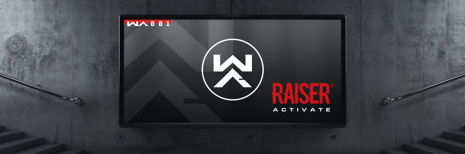 JimUnknownError banner