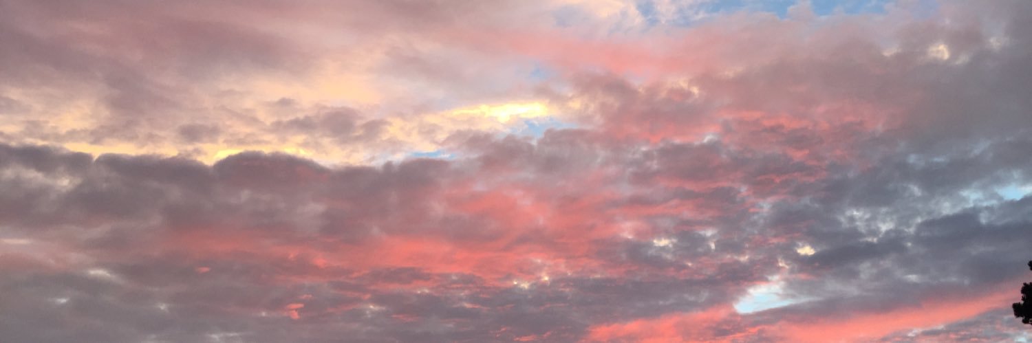 LessArmstrong's profile banner image
