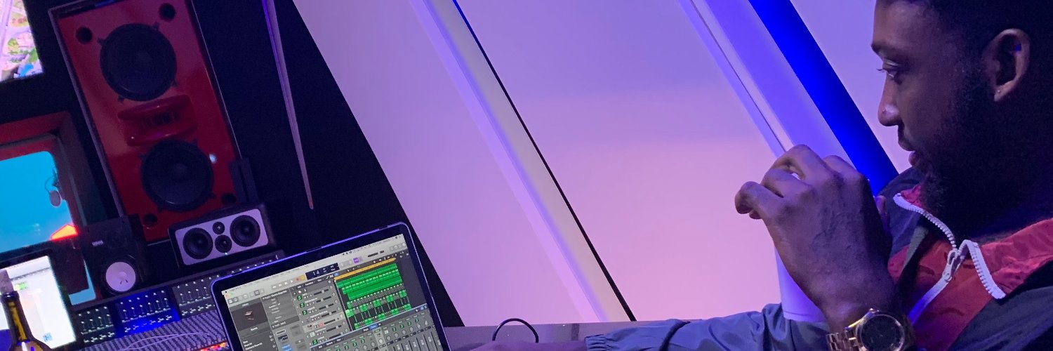 MarkHize's profile banner image
