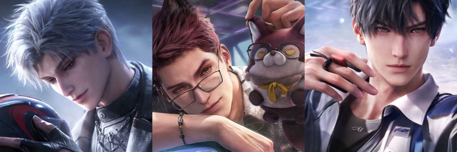 cloudywoo1_'s profile banner image