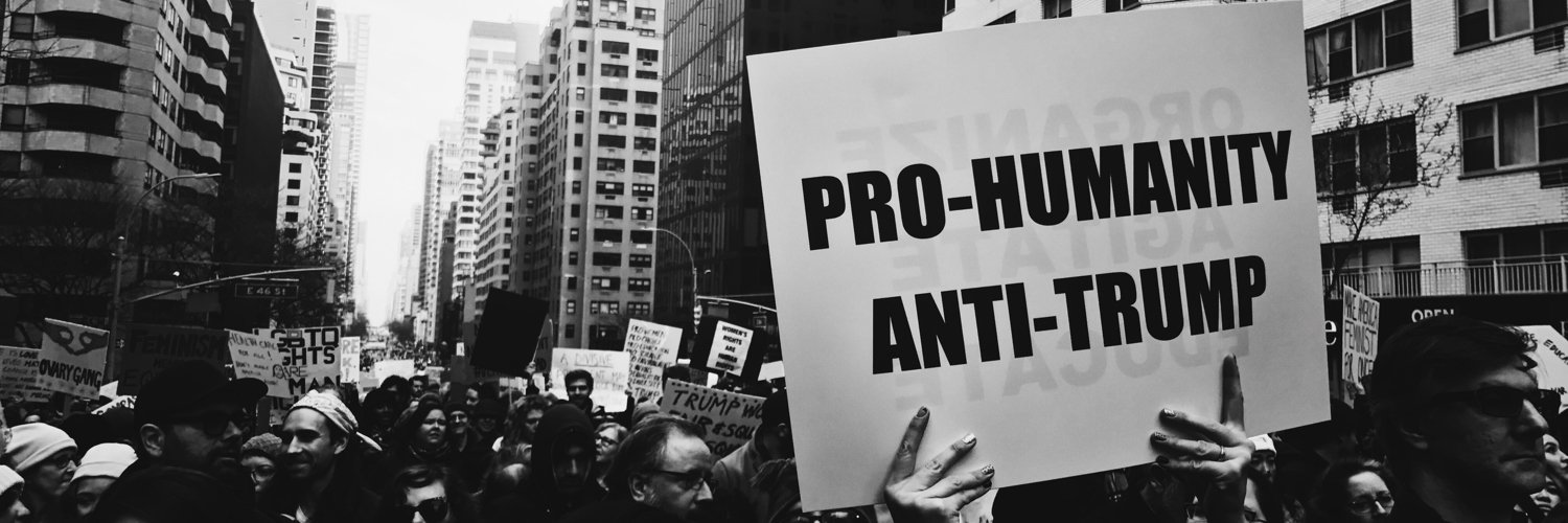 patrickgserrano's profile banner image
