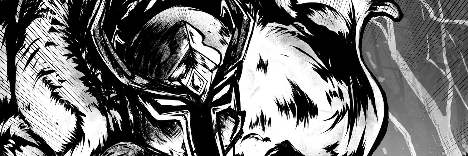 Rashidv22's profile banner image
