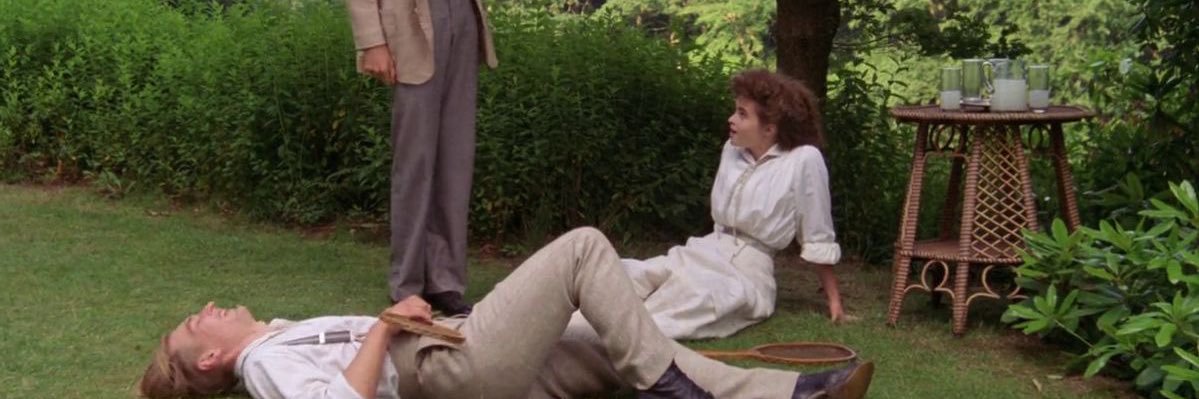 modernPemberley's profile banner image
