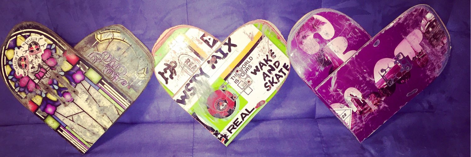 ScottSauerbeck's profile banner image