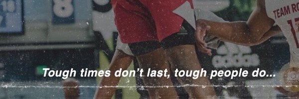 nickharrell23 Profile Banner