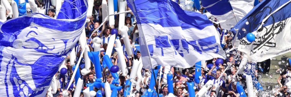 SvoopBSC's profile banner image