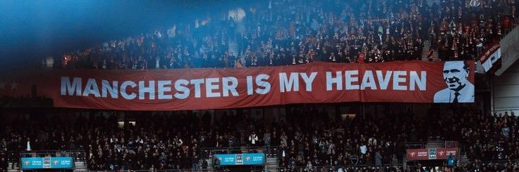 the Creator †'s banner