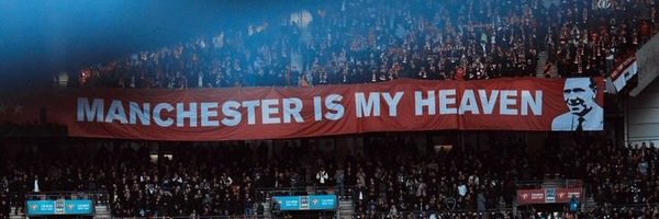 UtdCreator Profile Banner