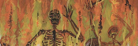 Scar654's profile banner image