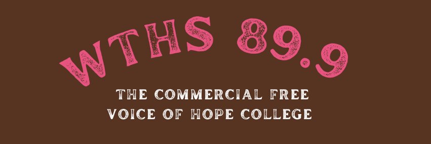 WTHS899's profile banner image