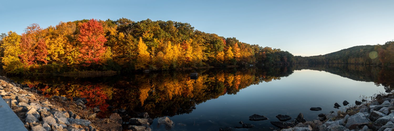 NJ3Media's profile banner image