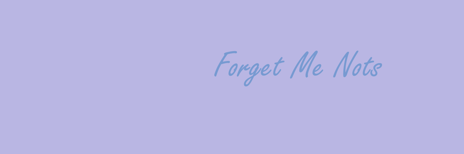 Divine 🇺🇦 banner