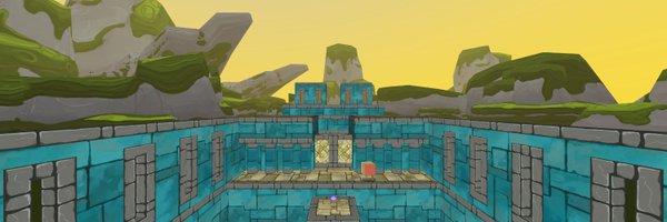 MendTheGame Profile Banner