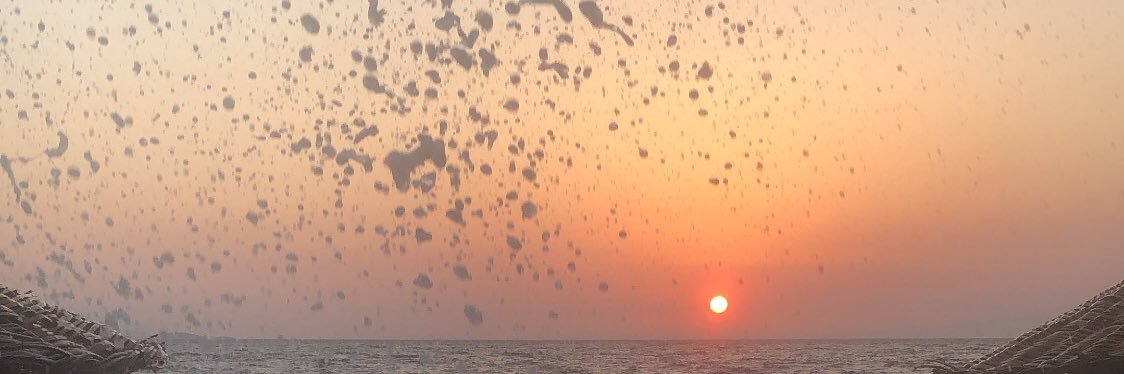 cabala_deniz's profile banner image
