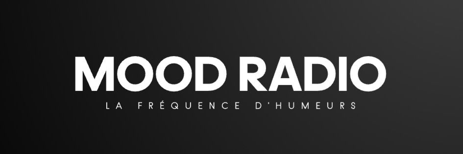 Moodradiotv's profile banner image