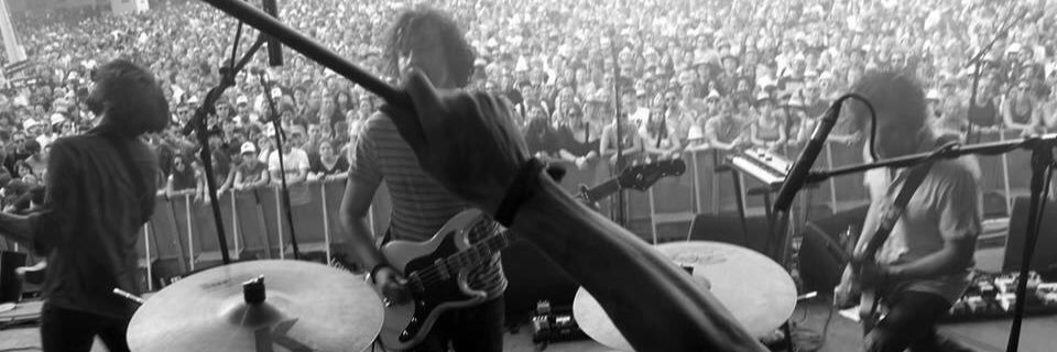 Vismetsmusic's profile banner image