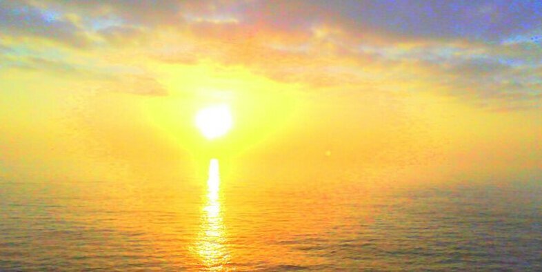 mariavalls8's profile banner image