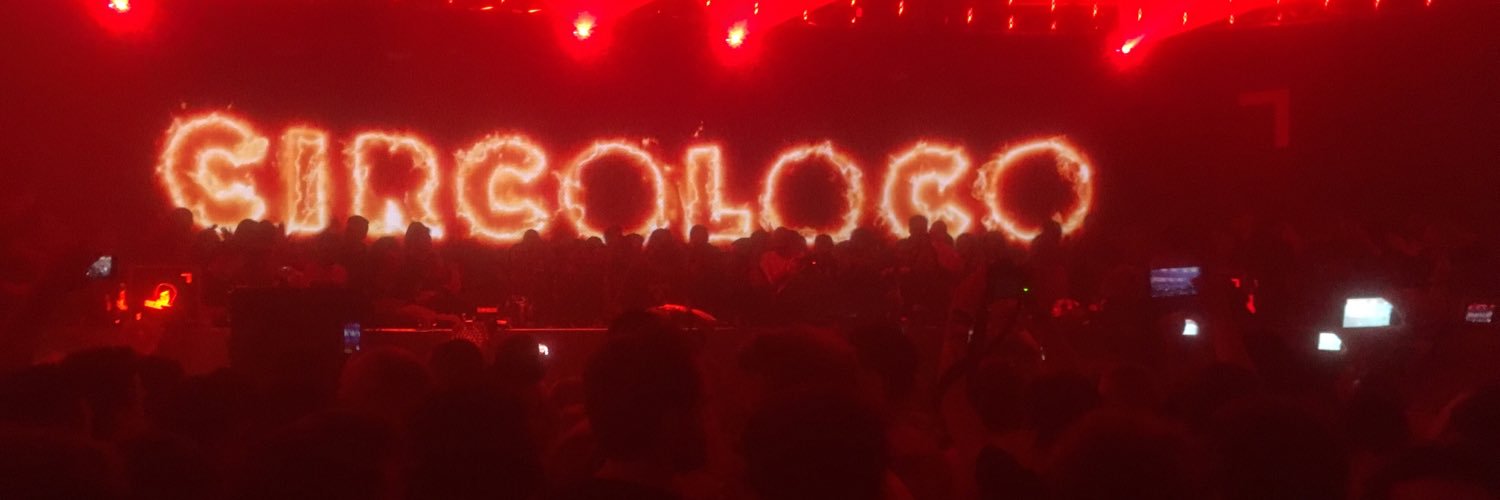 gregornotman's profile banner image
