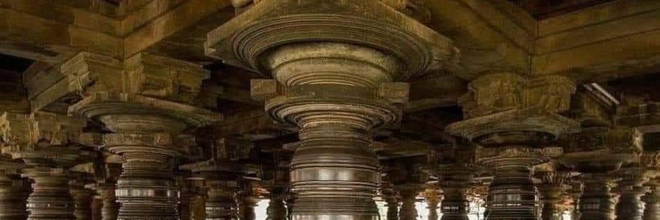 Pradip Maji. প্রদীপ মাজি banner