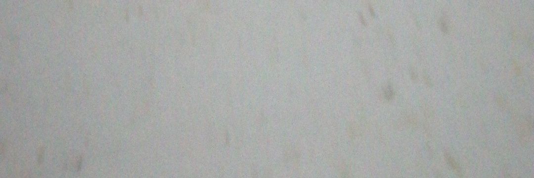 johnthusi2's profile banner image