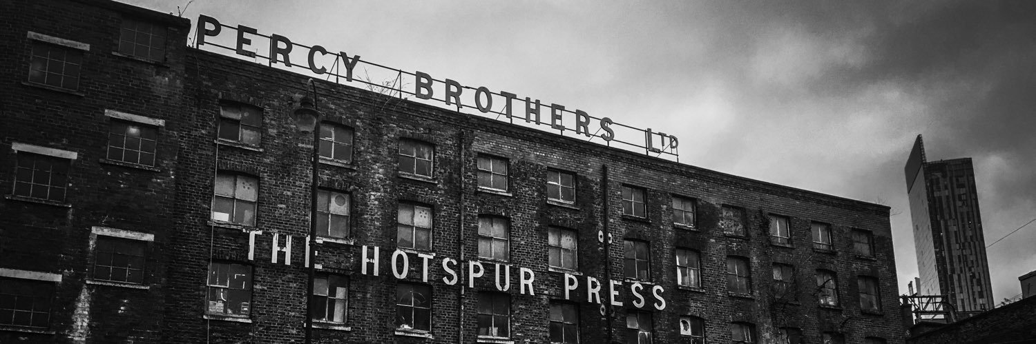 liamSshaw's profile banner image