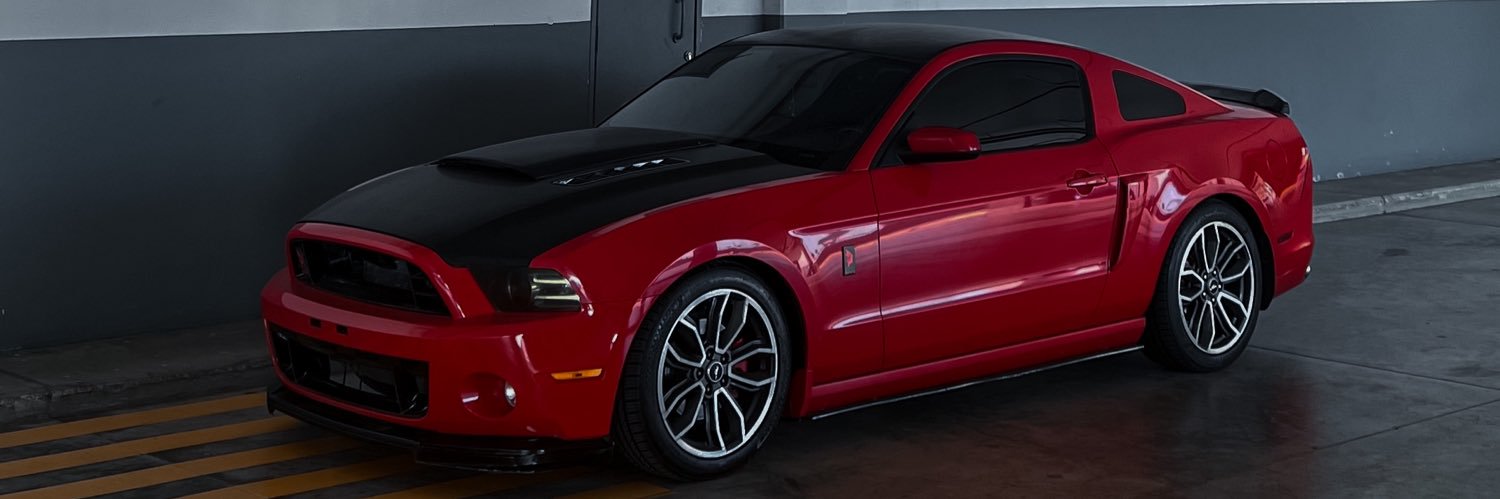 SULTAN MOHAMMED banner