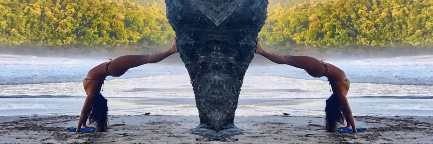 amazinGrace_'s profile banner image