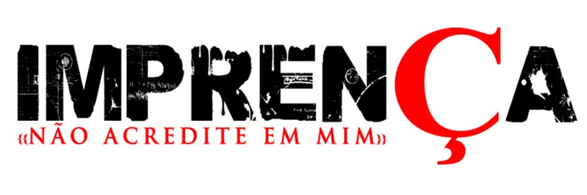imprenca's profile banner image