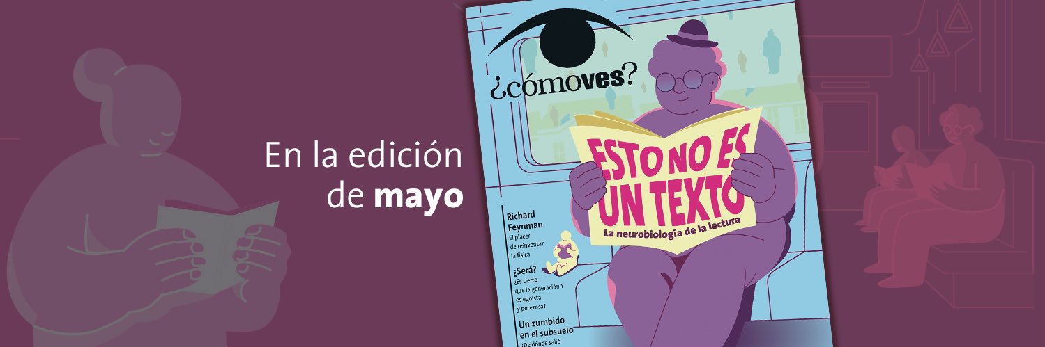 @revistacomoves banner