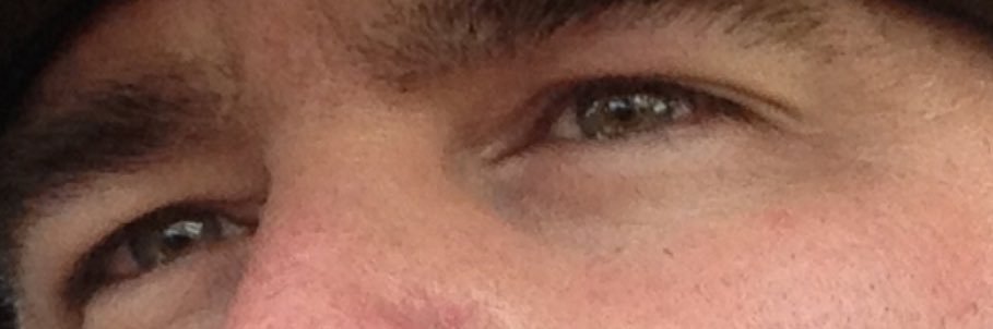 dbeewright's profile banner image