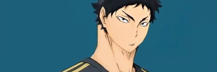 Notorio86393486's profile banner image