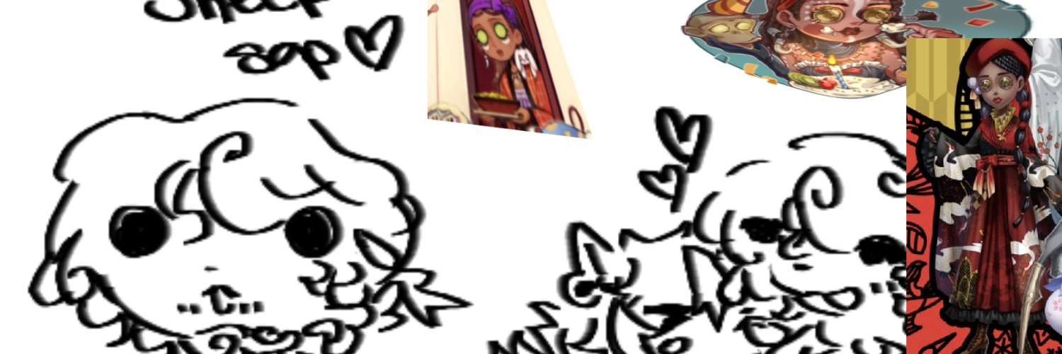 (𖦹 ‸.𖦹) aesop 🍉🐛 (comms open)'s banner