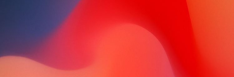 driannangeles's profile banner image