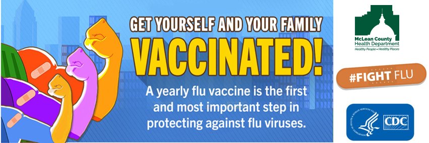 McLeanCountyHealth banner