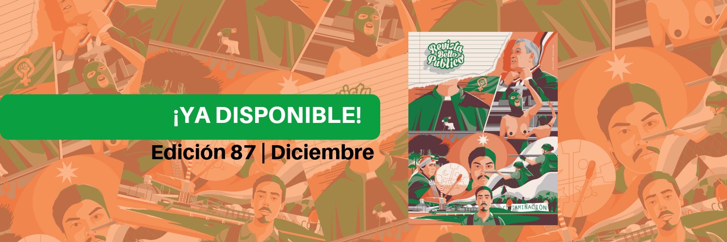 Bello Público banner